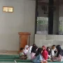 Gema Takbir Idul Adha Penuhi Desa, Syahdu Sentuh Hati