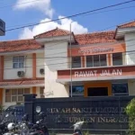 Geriatri RSUD Indramayu Raih Penghargaan dari LLI Jabar