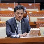 Gerindra Uraikan Landasan Hukum Penggunaan Dana Banpres untuk Sapi Kurban Presiden