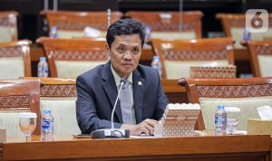 Gerindra Uraikan Landasan Hukum Penggunaan Dana Banpres untuk Sapi Kurban Presiden
