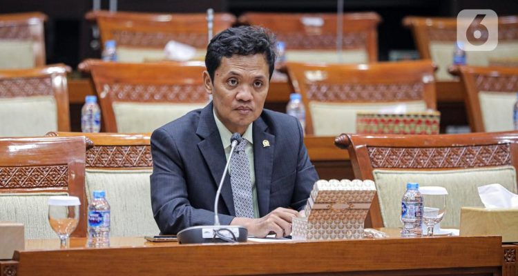 Gerindra Uraikan Landasan Hukum Penggunaan Dana Banpres untuk Sapi Kurban Presiden