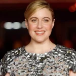 Greta Gerwig Hadirkan Keajaiban dalam The Magician's Nephew