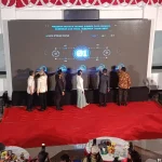 Gubernur Malut Luncurkan Inovasi untuk Percepatan Pendidikan di Wilayah 3T