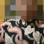 Guru Cabuli Siswa SMP Indramayu Ditangkap, Tuntutan Proses Hukum Tegas