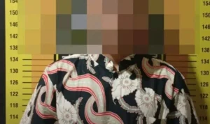 Guru Cabuli Siswa SMP Indramayu Ditangkap, Tuntutan Proses Hukum Tegas