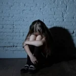 Guru Ekstrakurikuler Indramayu Jadi Buronan Polisi Terkait Dugaan Pelecehan Puluhan Siswa