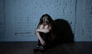 Guru Ekstrakurikuler Indramayu Jadi Buronan Polisi Terkait Dugaan Pelecehan Puluhan Siswa