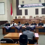 Guru Honorer Kota Banjar Tuntut Solusi, FP3 Desak DPRD dan PGRI Temui Pemerintah Pusat