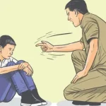 Guru Nyonya T SDN Losarang Terancam Hukum, Orang Tua Siswa Protes Keras