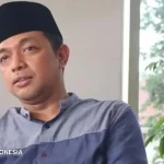 Gus Hans: Muktamar NU ke-35 Menentukan Arah Organisasi Abad Kedua