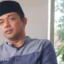 Gus Hans: Muktamar NU ke-35 Menentukan Arah Organisasi Abad Kedua