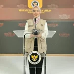 Haji 2026: 62 Ribu Jemaah Telah Berangkat di Hari Kesebelas