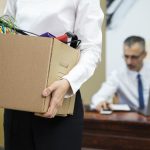 Hak Karyawan Saat PHK dan Prosedur Hukum Ketenagakerjaan Terbaru