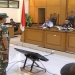 Hakim Perkara Andrie Yunus Dilaporkan ke KY dan MA