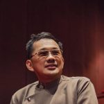Hanung Bramantyo Tak Ingin Dipanggil Haji Karena Merasa Belum Layak