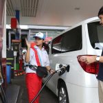 Harga BBM Pertamina untuk Mobil Diesel 30 Mei 2026