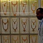 Harga Emas Perhiasan Terbaru 30 Mei 2026