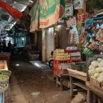 Harga Komoditas di Haurgeulis Beragam: Ada yang Anjlok, Ada yang Memberatkan Warga