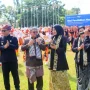 Hari Pendidikan Nasional 2026 di Banyuwangi Dipuji, Kearifan Lokal Jadi Rujukan Pendidikan