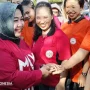 Harmonisasi Industri Jadi Penekanan Plt Bupati Ponorogo di Peringatan May Day