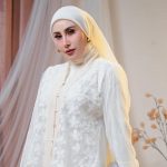 Herni Ekamawati Rilis Dua Lagu Baru, Satu Tentang Ibu Pendoa
