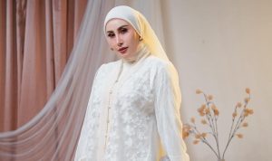 herni-ekamawati-rilis-dua-lagu-baru-satu-tentang-ibu-pendoa-31068 Herni Ekamawati Rilis Dua Lagu Baru, Satu Tentang Ibu Pendoa