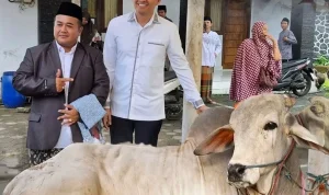 hewan-kurban-indramayu-data-terbaru-capai-ribuan-ekor-84440 Hewan Kurban Indramayu: Data Terbaru Capai Ribuan Ekor