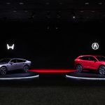 Honda Siapkan 15 Mobil Baru, Bukan Fokus Utama pada Mobil Listrik