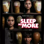 Horor Fantasi 'Sleep No More' Segera Tayang di Bioskop Indonesia