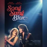 Hugh Jackman dan Kate Hudson Beraksi di Film Song Sung Blue