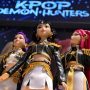 Hunter KPop Demon Mampir ke Jakarta Juni 2026