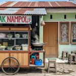 Ide Bisnis Menguntungkan untuk Kontrakan Sempit