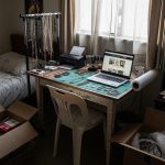 Ide Bisnis Sederhana dari Kamar Kos, Mudah Dijalankan dan Minim Risiko