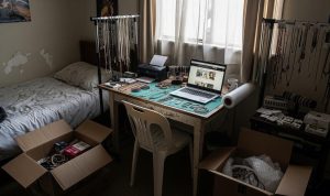 Ide Bisnis Sederhana dari Kamar Kos, Mudah Dijalankan dan Minim Risiko