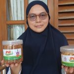 Ide Jualan Bawang Goreng yang Menguntungkan Ibu Rumah Tangga di Karanganyar