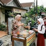 Ide Jualan Depan Rumah yang Laris di Area Dekat Sekolah