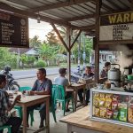 Ide Jualan Depan Rumah yang Laris di Pagi Hari, Modal Terjangkau