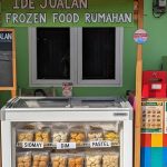 Ide Jualan Depan Rumah yang Selalu Laku Sepanjang Hari
