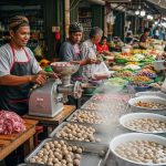 Ide Jualan Unik Saat Idul Adha yang Patut Dicoba