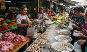 Ide Jualan Unik Saat Idul Adha yang Patut Dicoba