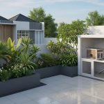 Ide Kandang Ternak Kecil Anti Bau untuk Rumah Rapi dan Nyaman