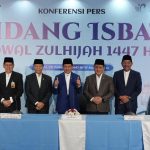 Idul Adha 2026 Akan Seragam, Ini Penjelasan MUI