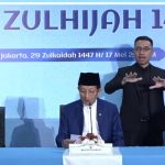Idul Adha 2026: Perkuat Kebersamaan Tanpa Perbedaan