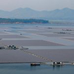 IESR: Dua Tahun Awal Kunci Sukses Program PLTS 100 GW