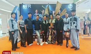 IJFR: Membangun Karakter dan Pola Pikir Belia untuk Pasar Internasional