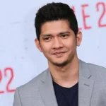 Iko Uwais Bintangi Film Hollywood MRI, Pengambilan Gambar di Jakarta