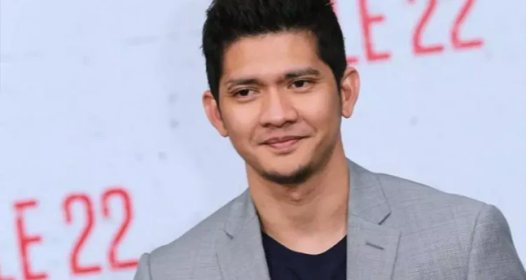 Iko Uwais Bintangi Film Hollywood MRI, Pengambilan Gambar di Jakarta