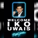 Iko Uwais Siap Beradu Akting dengan Jake Gyllenhaal di 'Road House 2