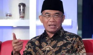 Indonesia Mulai Pembebasan Lahan Kampung Haji di Makkah