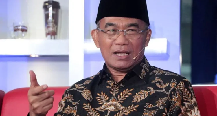 Indonesia Mulai Pembebasan Lahan Kampung Haji di Makkah